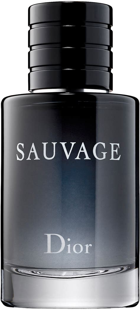 dior savage png|Dior Sauvage perfume png.